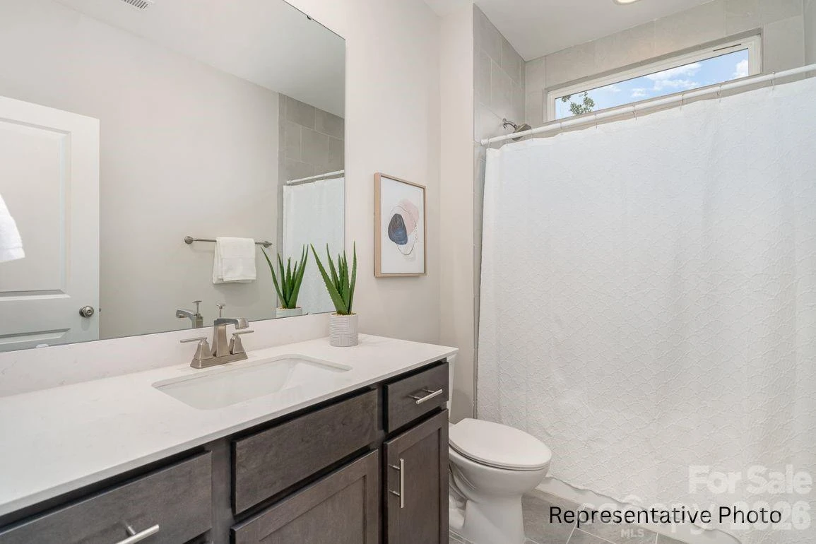 20396 Queens Street - Photo 18