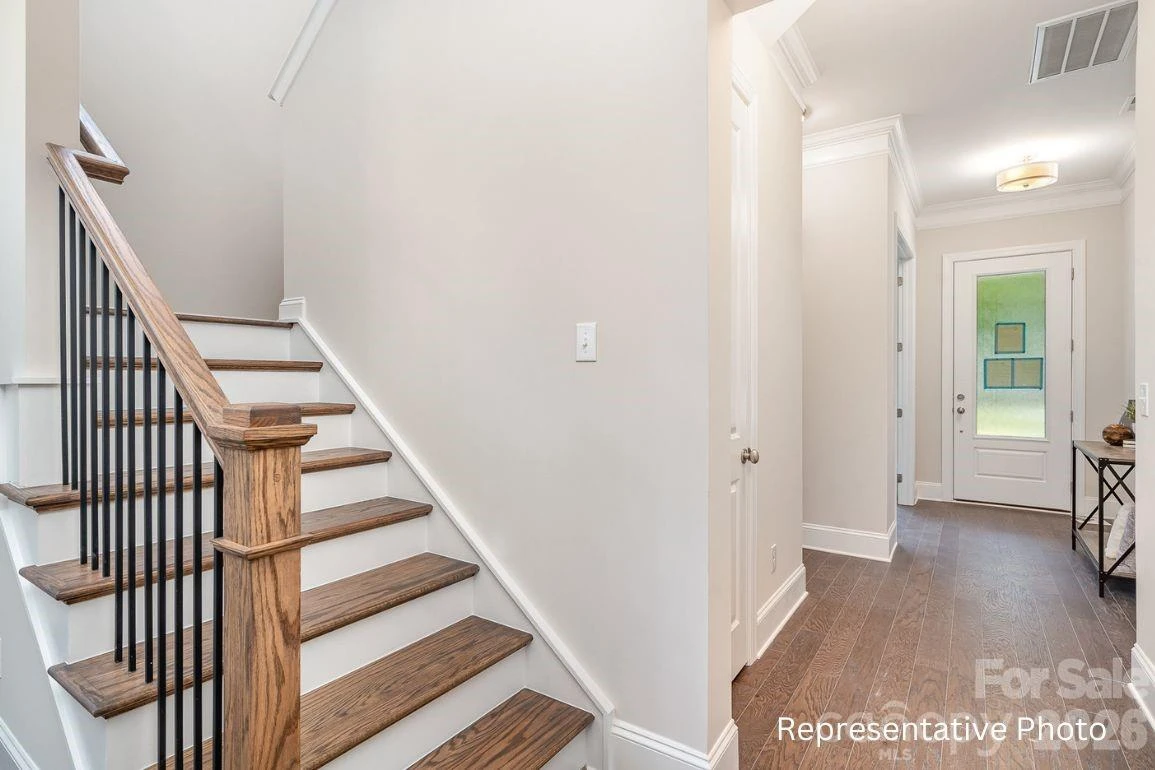 20396 Queens Street - Photo 19
