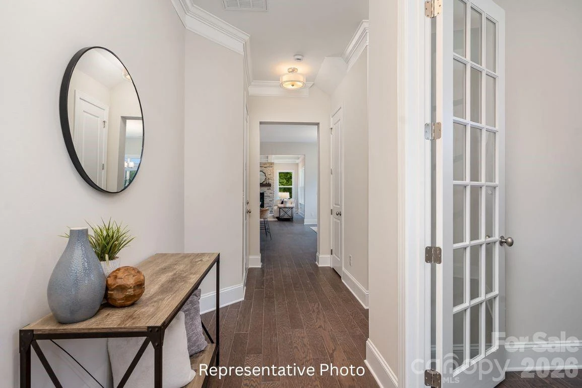 20396 Queens Street - Photo 20