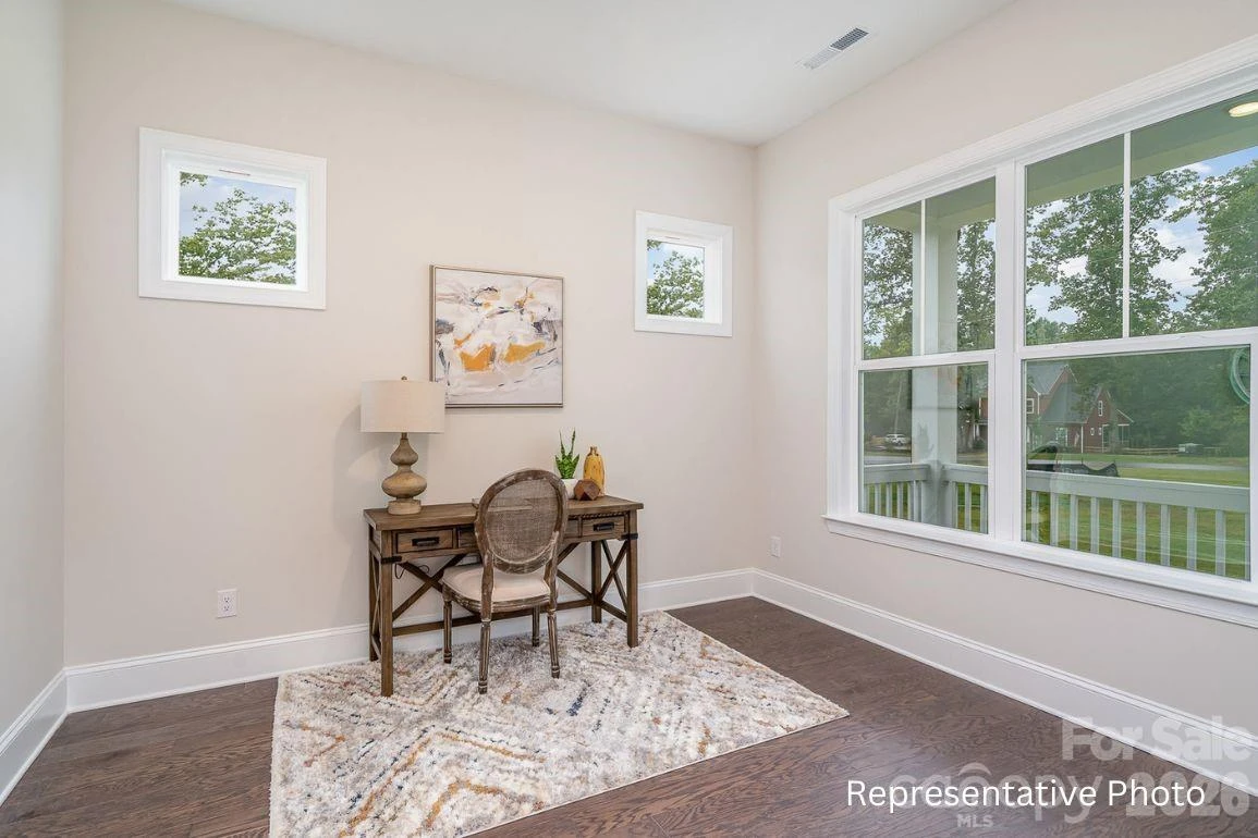 20396 Queens Street - Photo 21