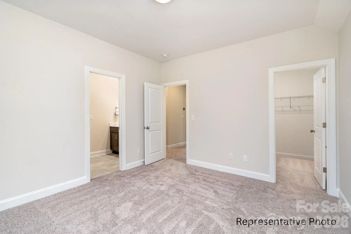 20396 Queens Street - Photo 22