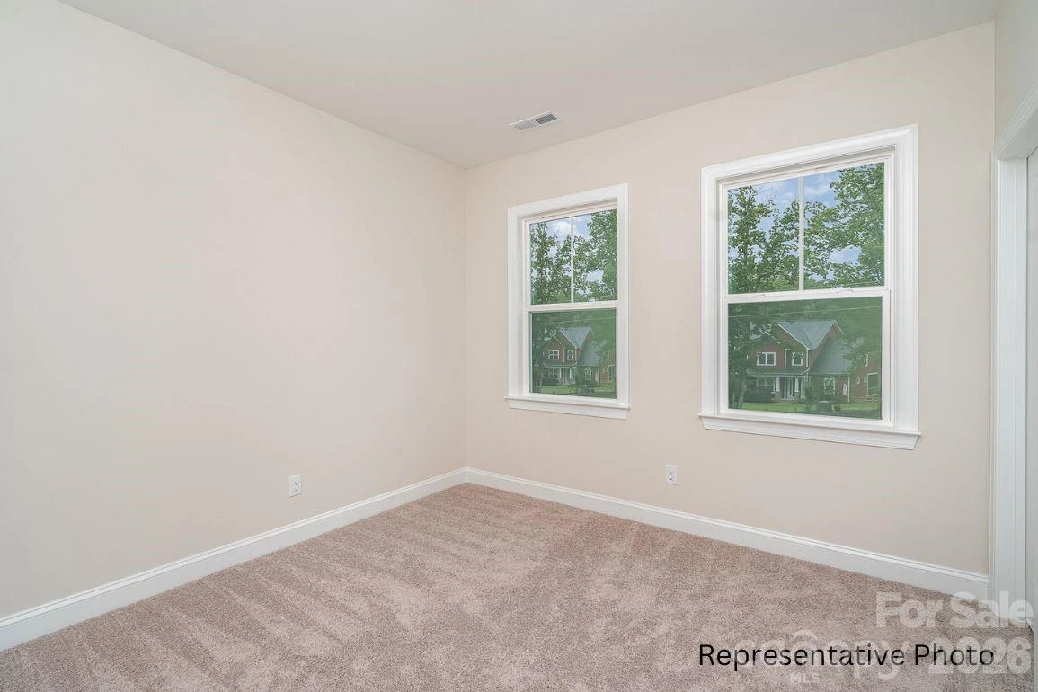 20396 Queens Street - Photo 23