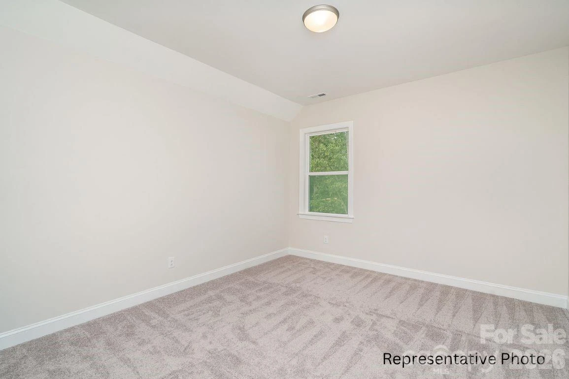 20396 Queens Street - Photo 24