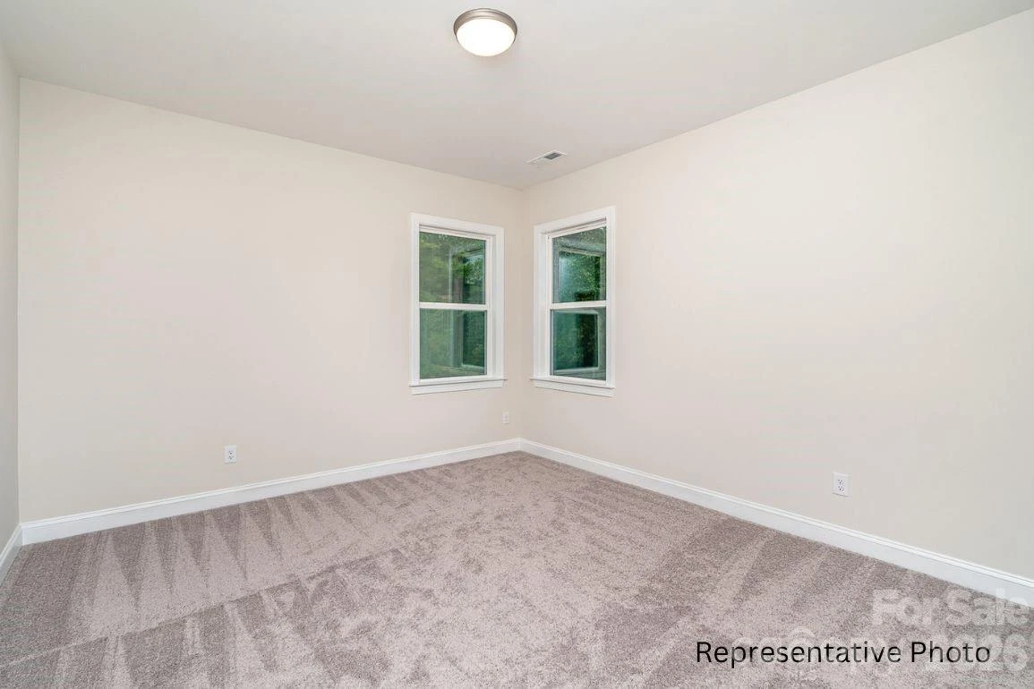 20396 Queens Street - Photo 25