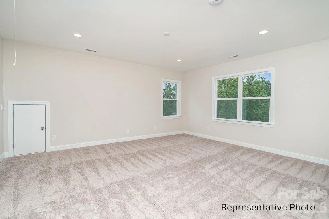 20396 Queens Street - Photo 26