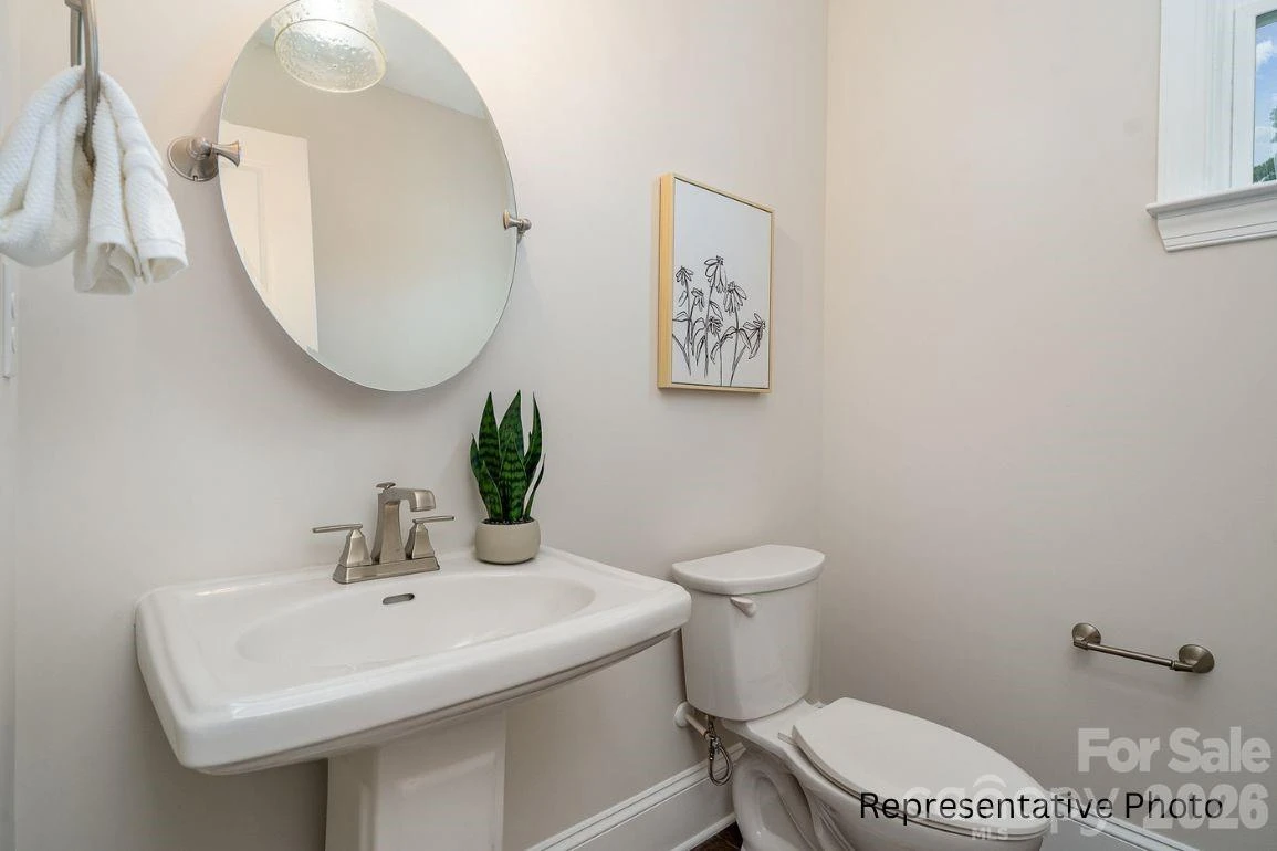 20396 Queens Street - Photo 27