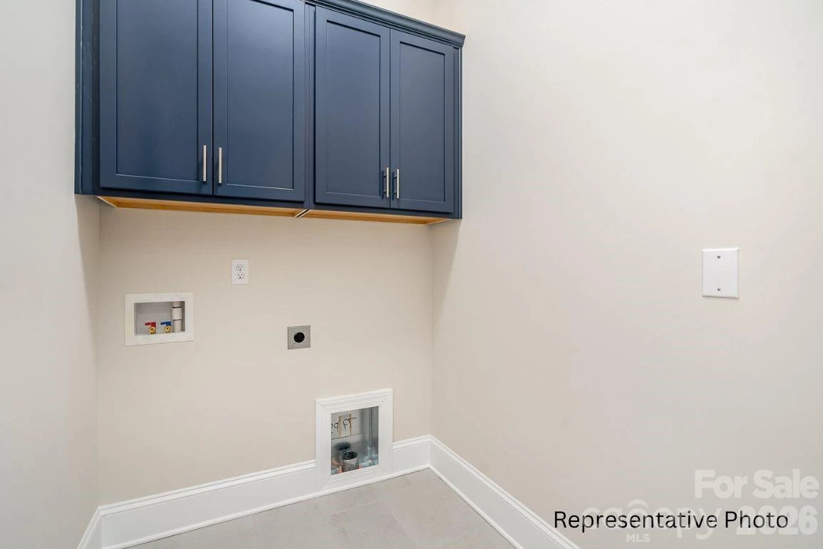 20396 Queens Street - Photo 28