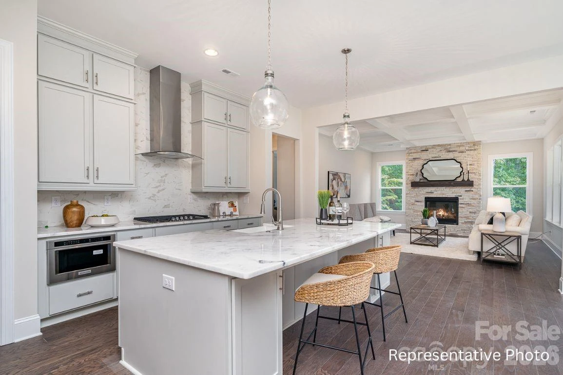20396 Queens Street - Photo 4