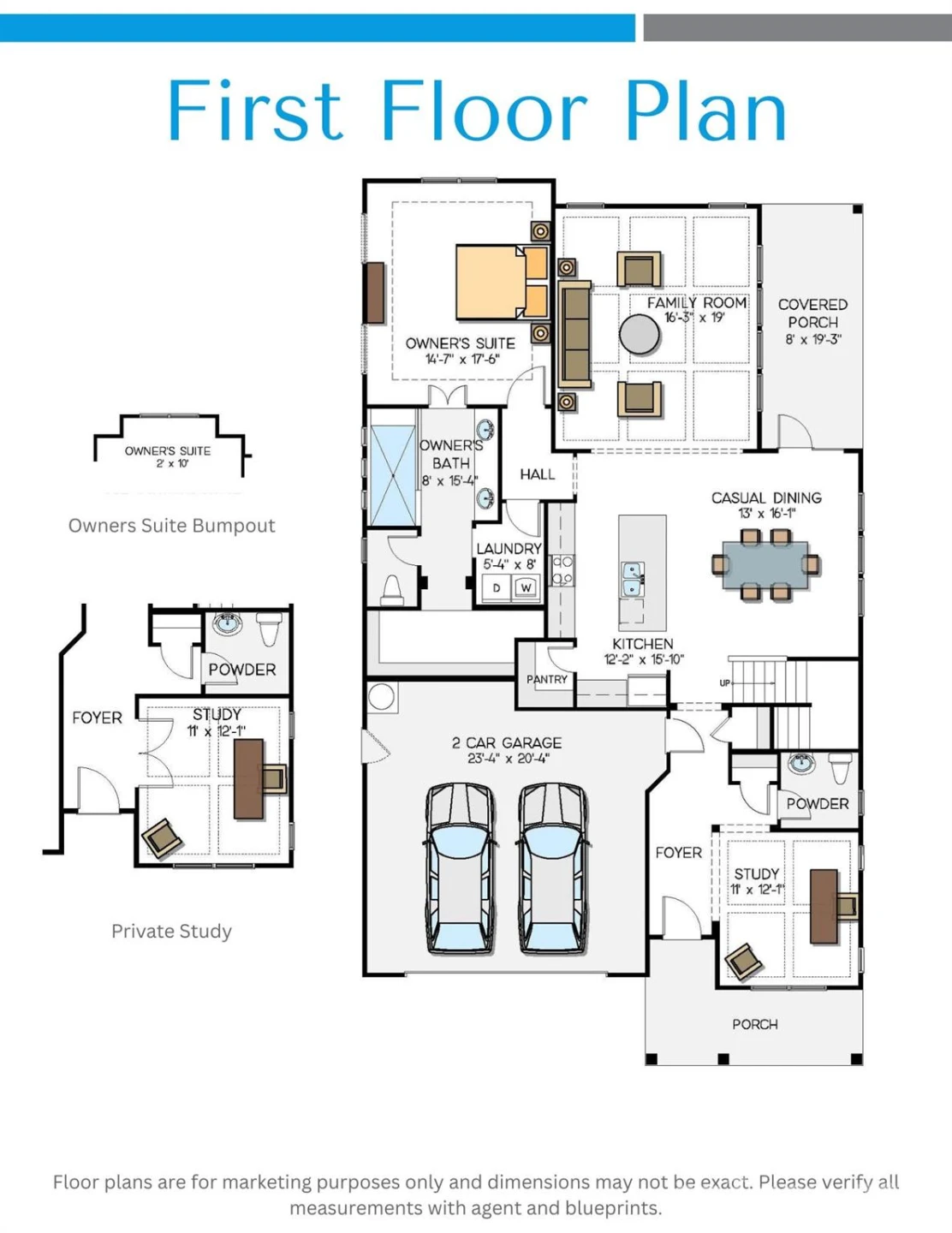 20396 Queens Street - Photo 32