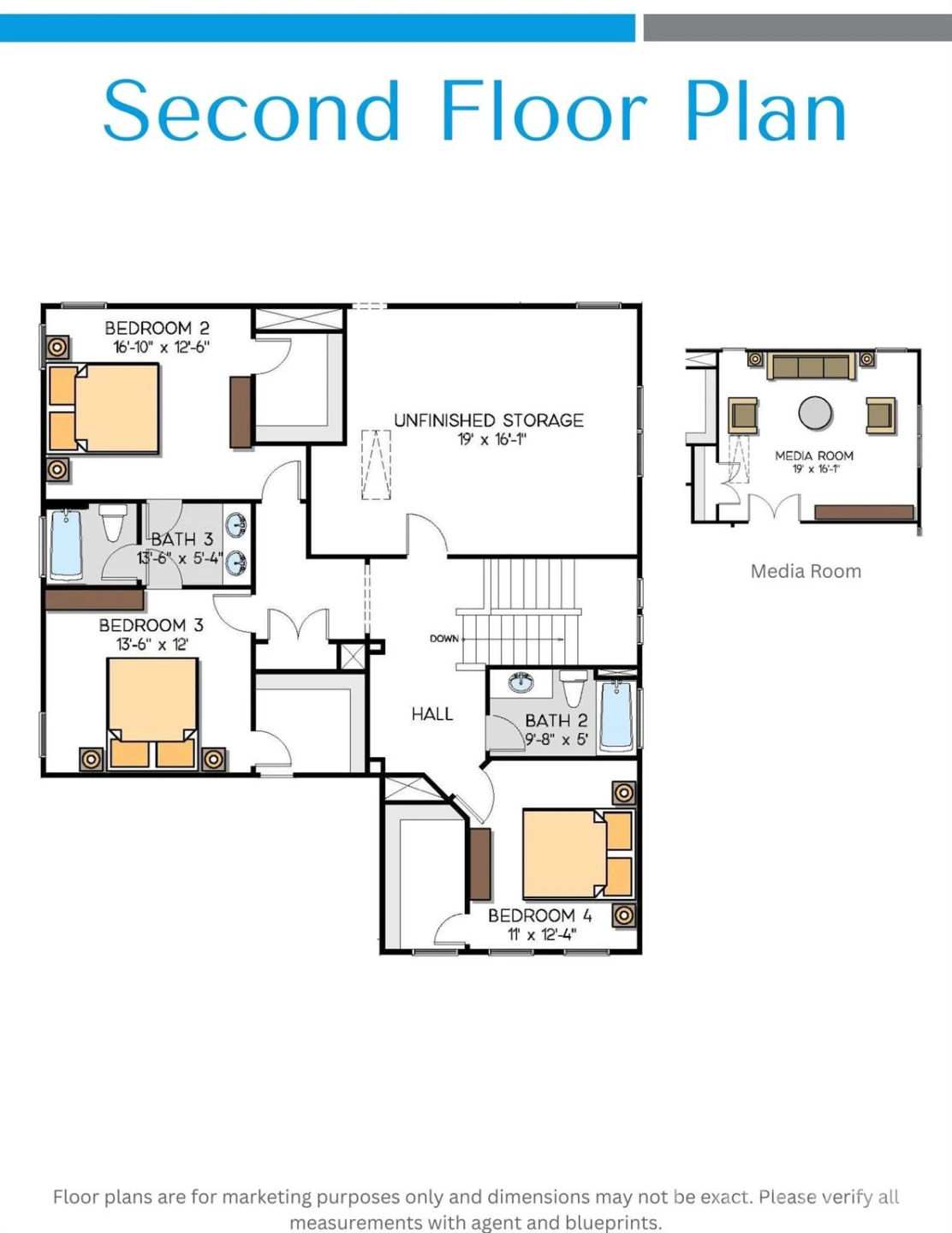20396 Queens Street - Photo 33
