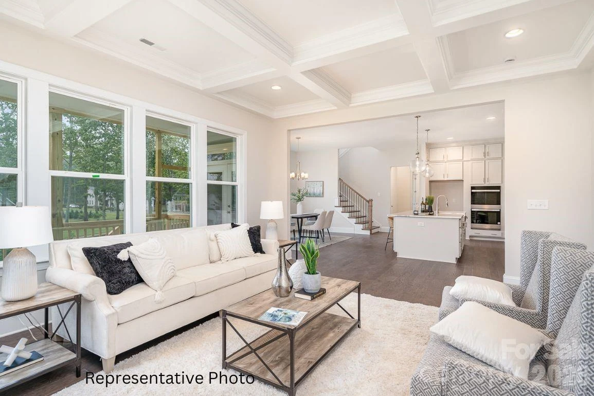 20396 Queens Street - Photo 5