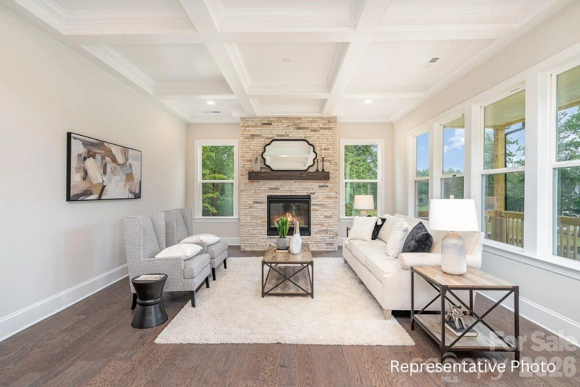 20396 Queens Street - Photo 6