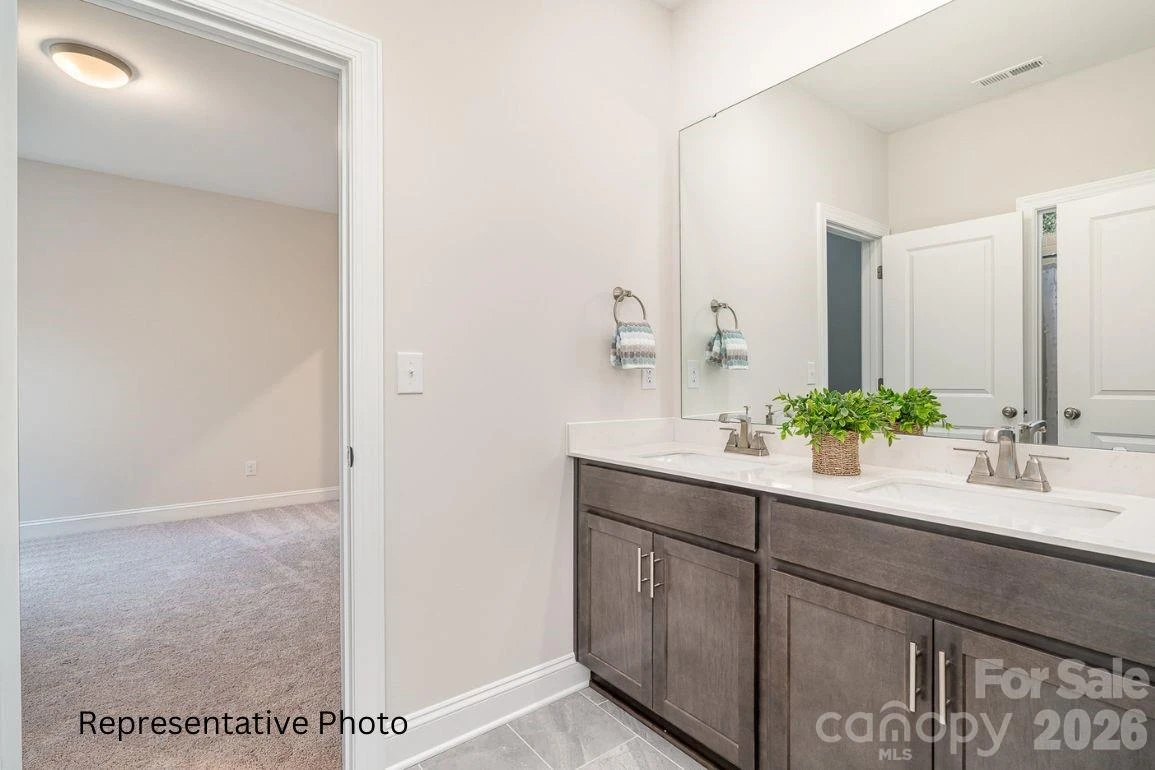 20396 Queens Street - Photo 7