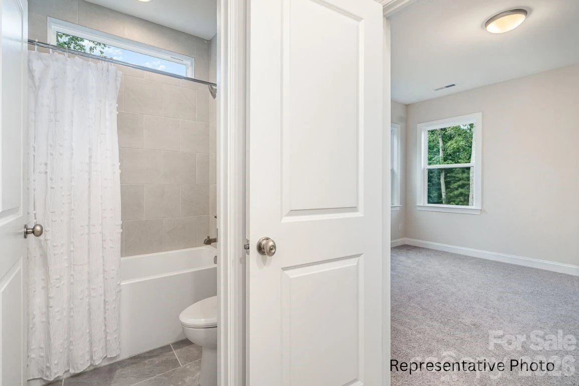 20396 Queens Street - Photo 8
