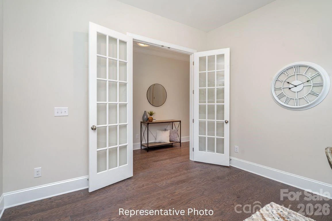 20396 Queens Street - Photo 10