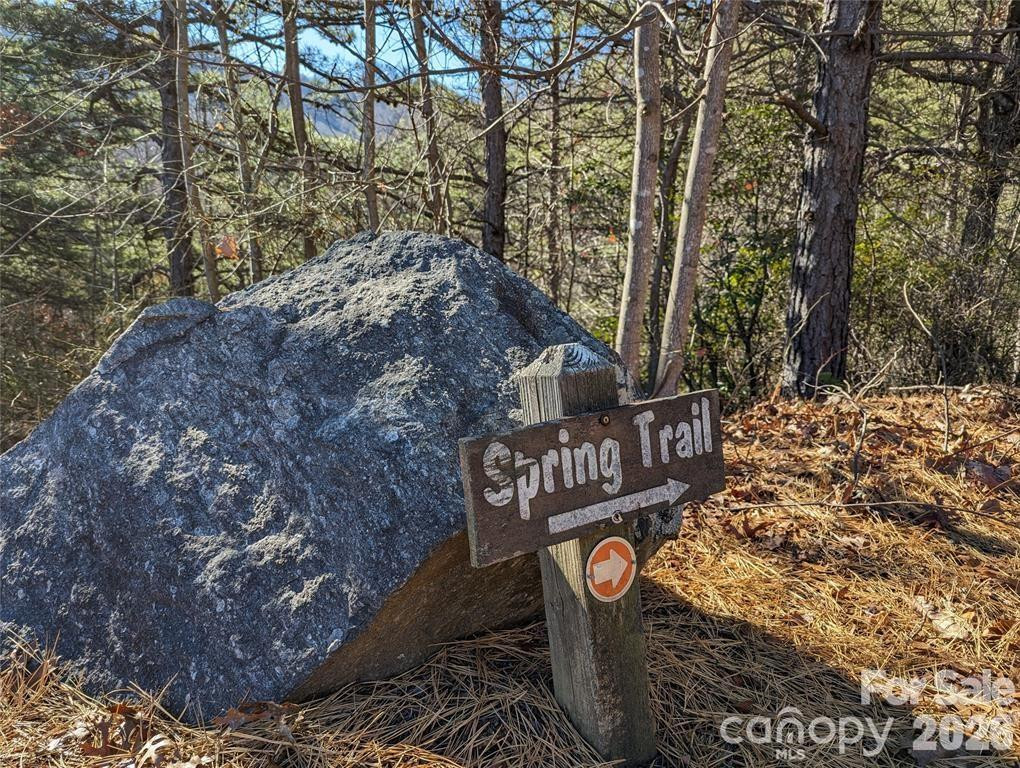 28 Trillium Lane #C-1 - Photo 17