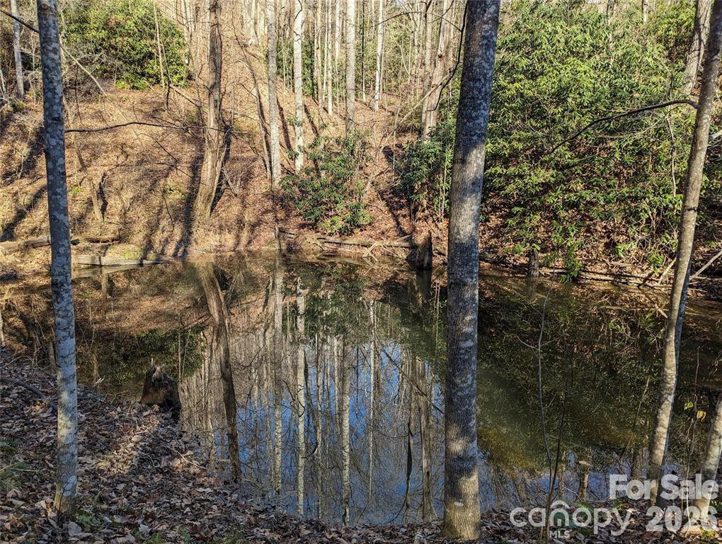 28 Trillium Lane #C-1 - Photo 21