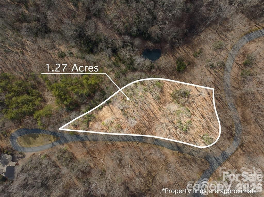 28 Trillium Lane #C-1 - Photo 7