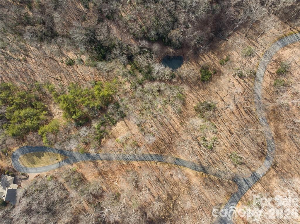 28 Trillium Lane #C-1 - Photo 8