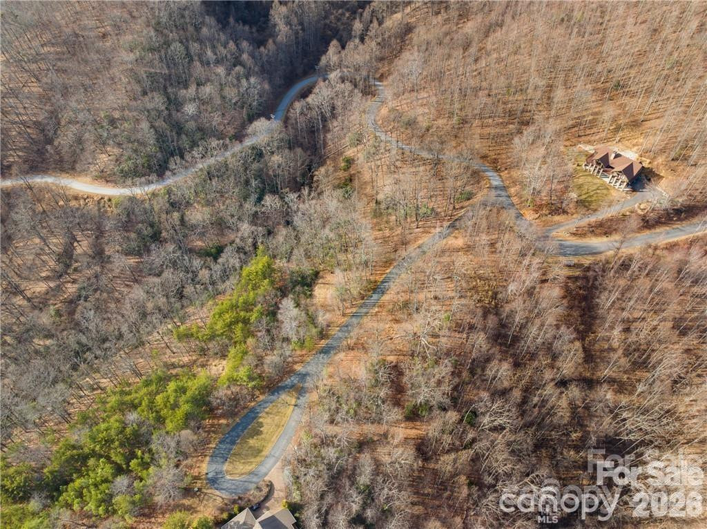 28 Trillium Lane #C-1 - Photo 9