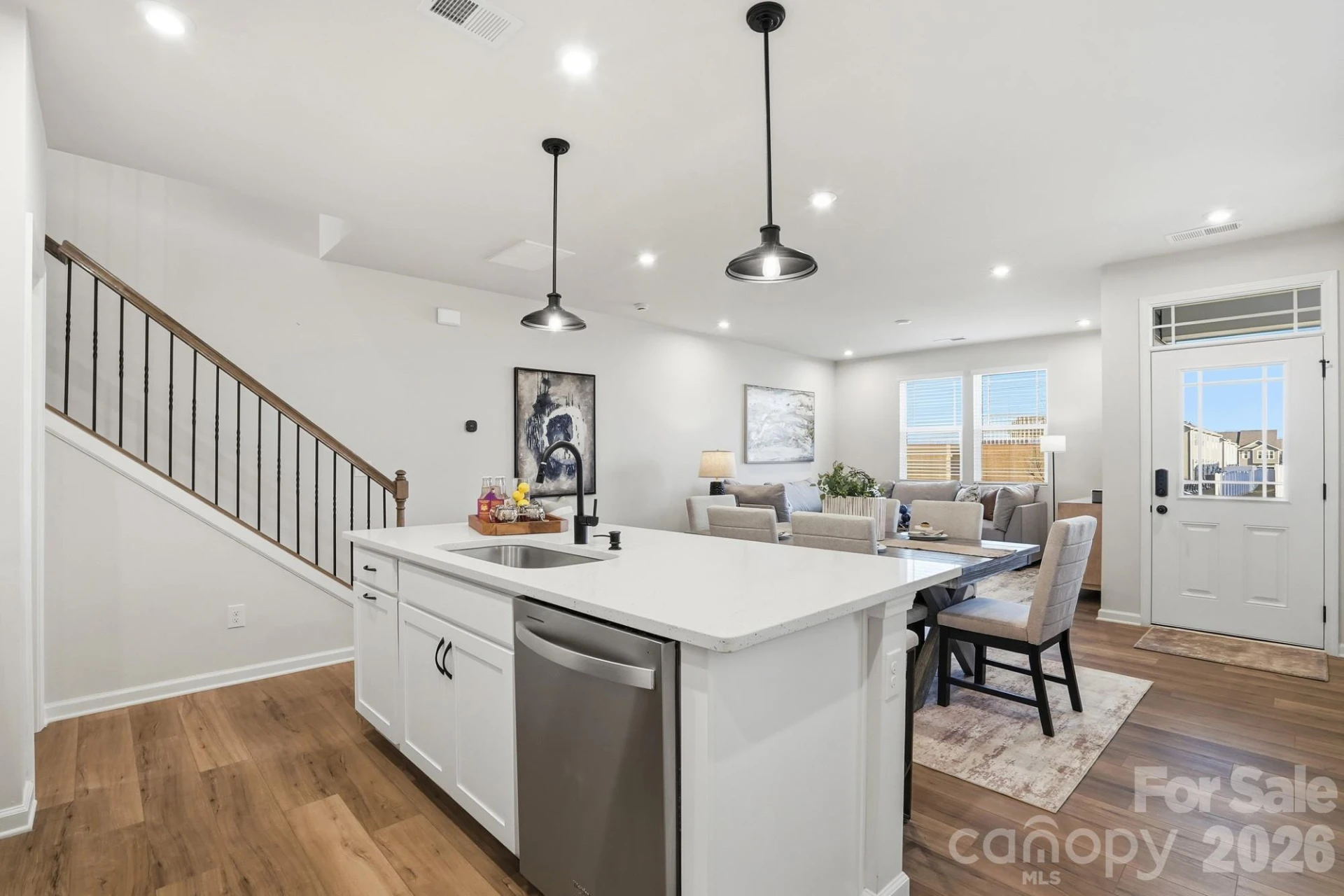 3800 Cheyney Park Drive - Photo 11