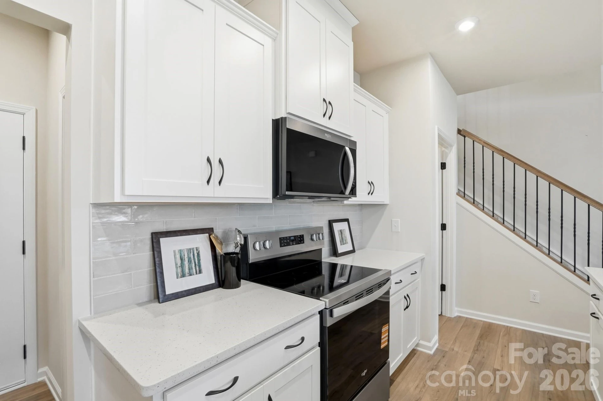 3800 Cheyney Park Drive - Photo 12