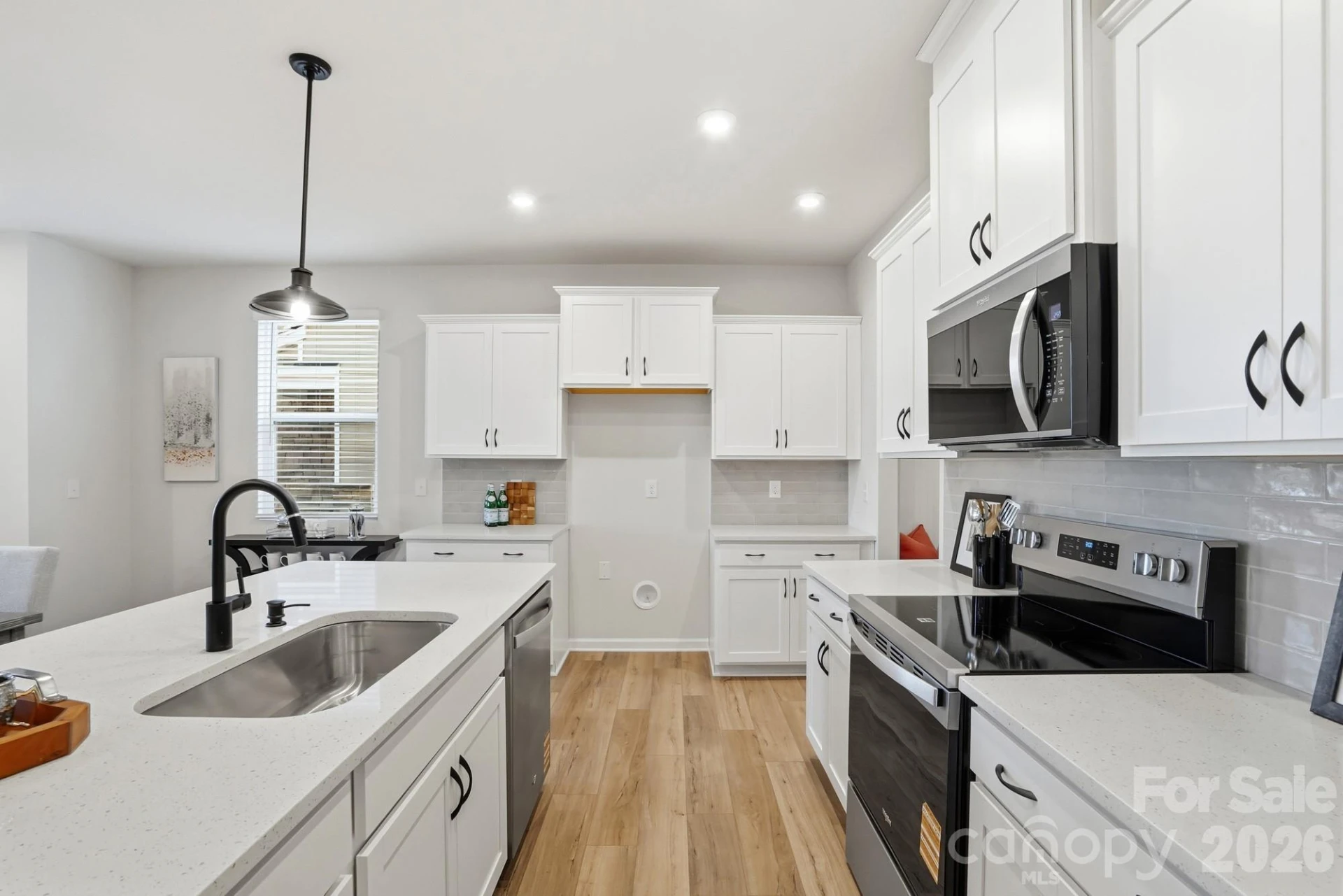 3800 Cheyney Park Drive - Photo 13