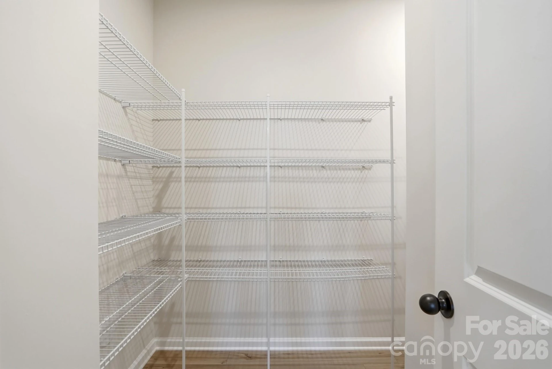 3800 Cheyney Park Drive - Photo 14