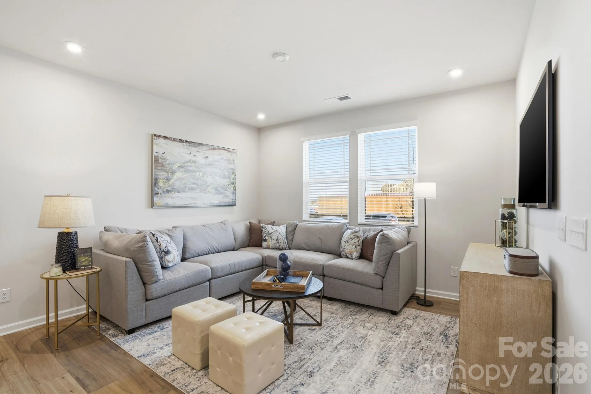 3800 Cheyney Park Drive - Photo 16