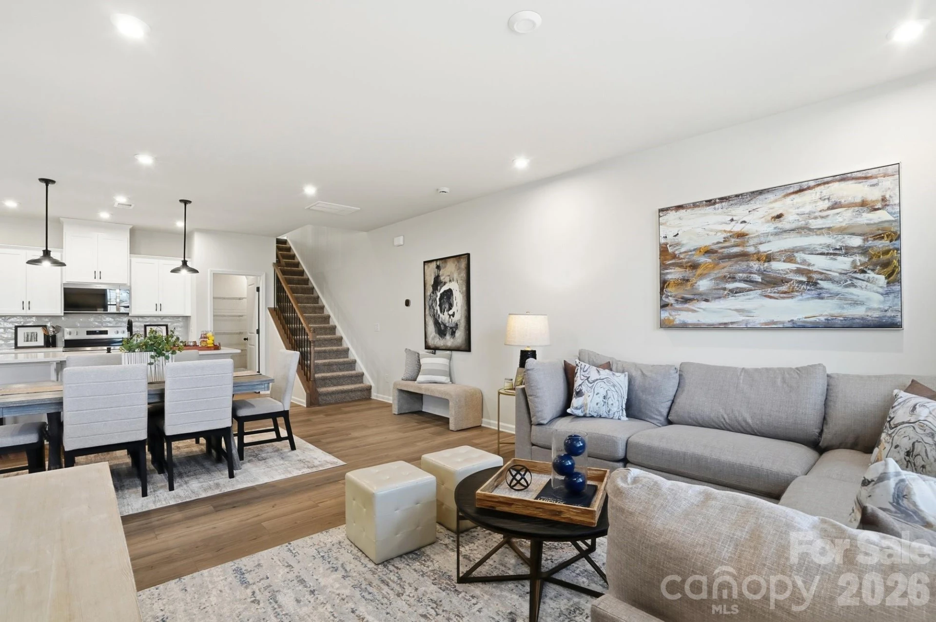 3800 Cheyney Park Drive - Photo 17