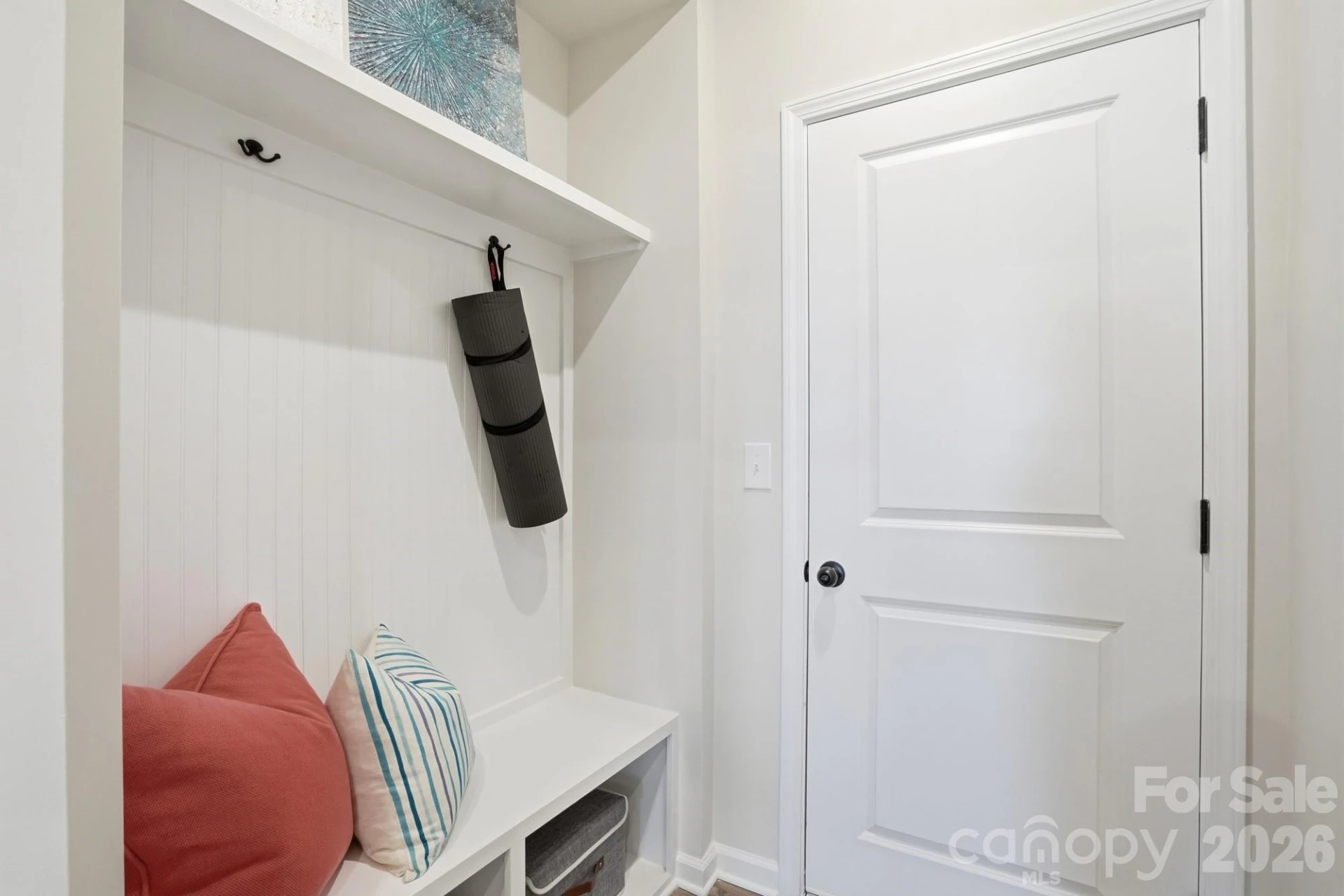 3800 Cheyney Park Drive - Photo 18