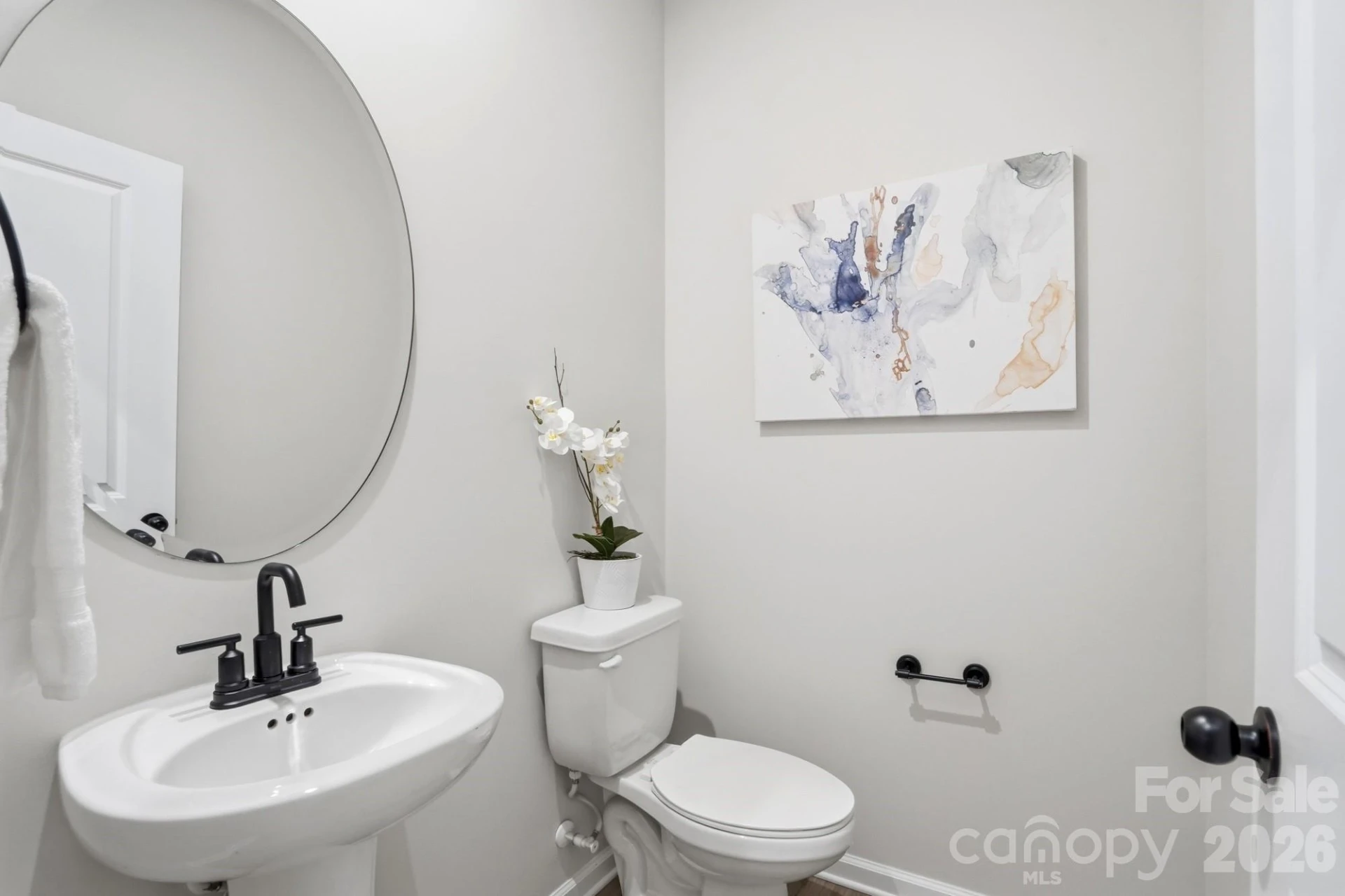 3800 Cheyney Park Drive - Photo 19