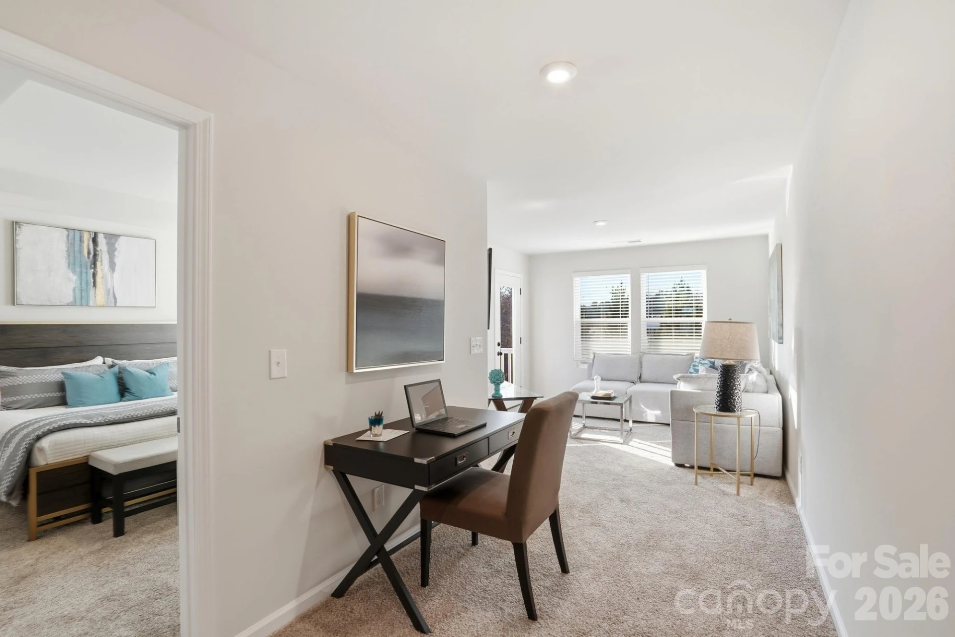 3800 Cheyney Park Drive - Photo 20