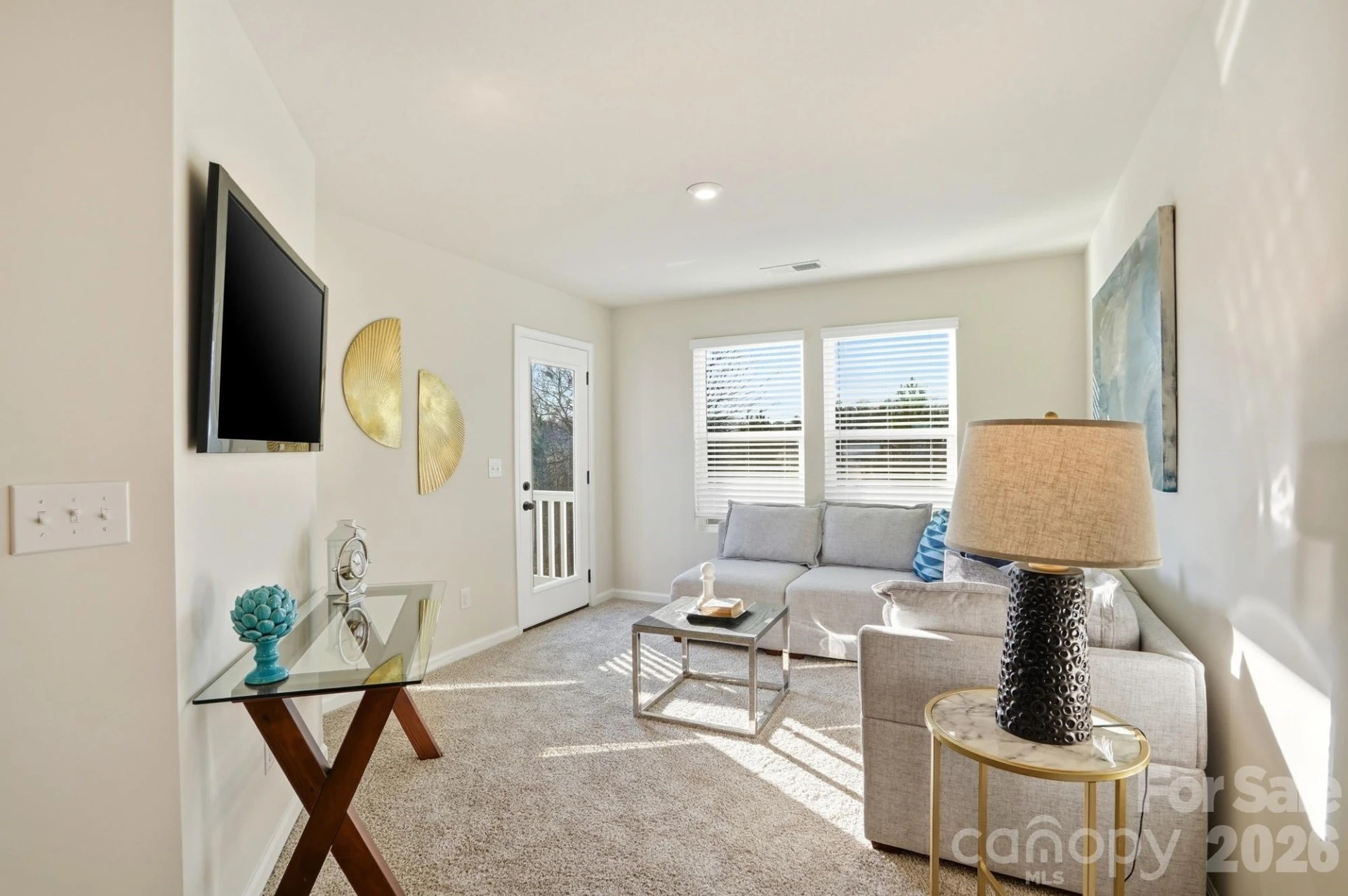 3800 Cheyney Park Drive - Photo 21