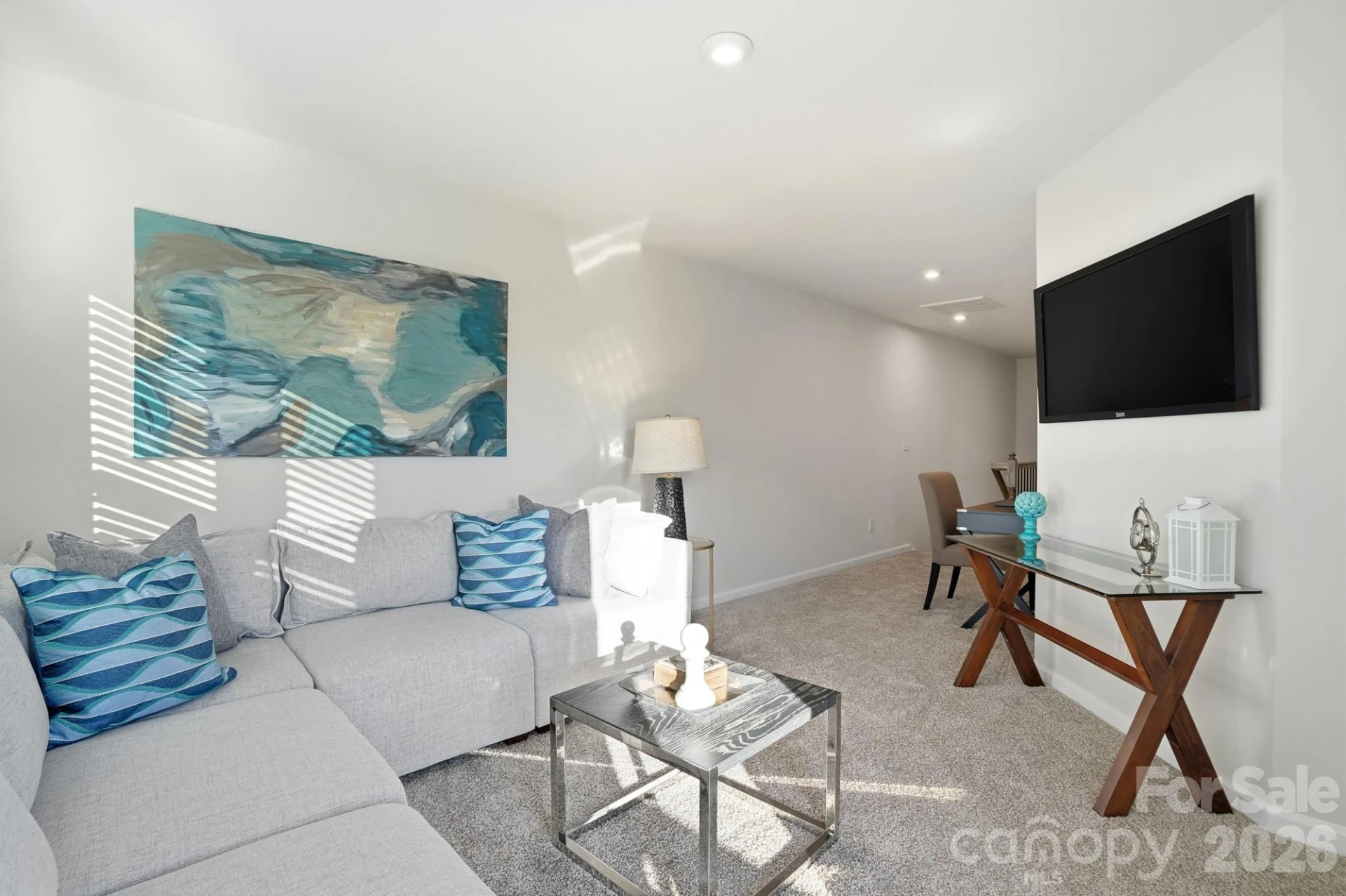 3800 Cheyney Park Drive - Photo 23