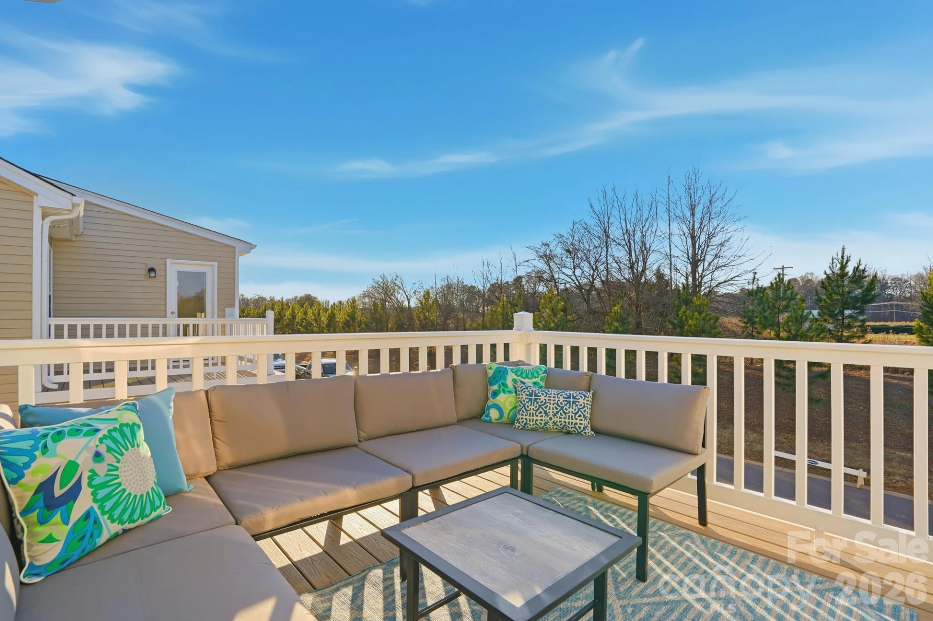 3800 Cheyney Park Drive - Photo 24