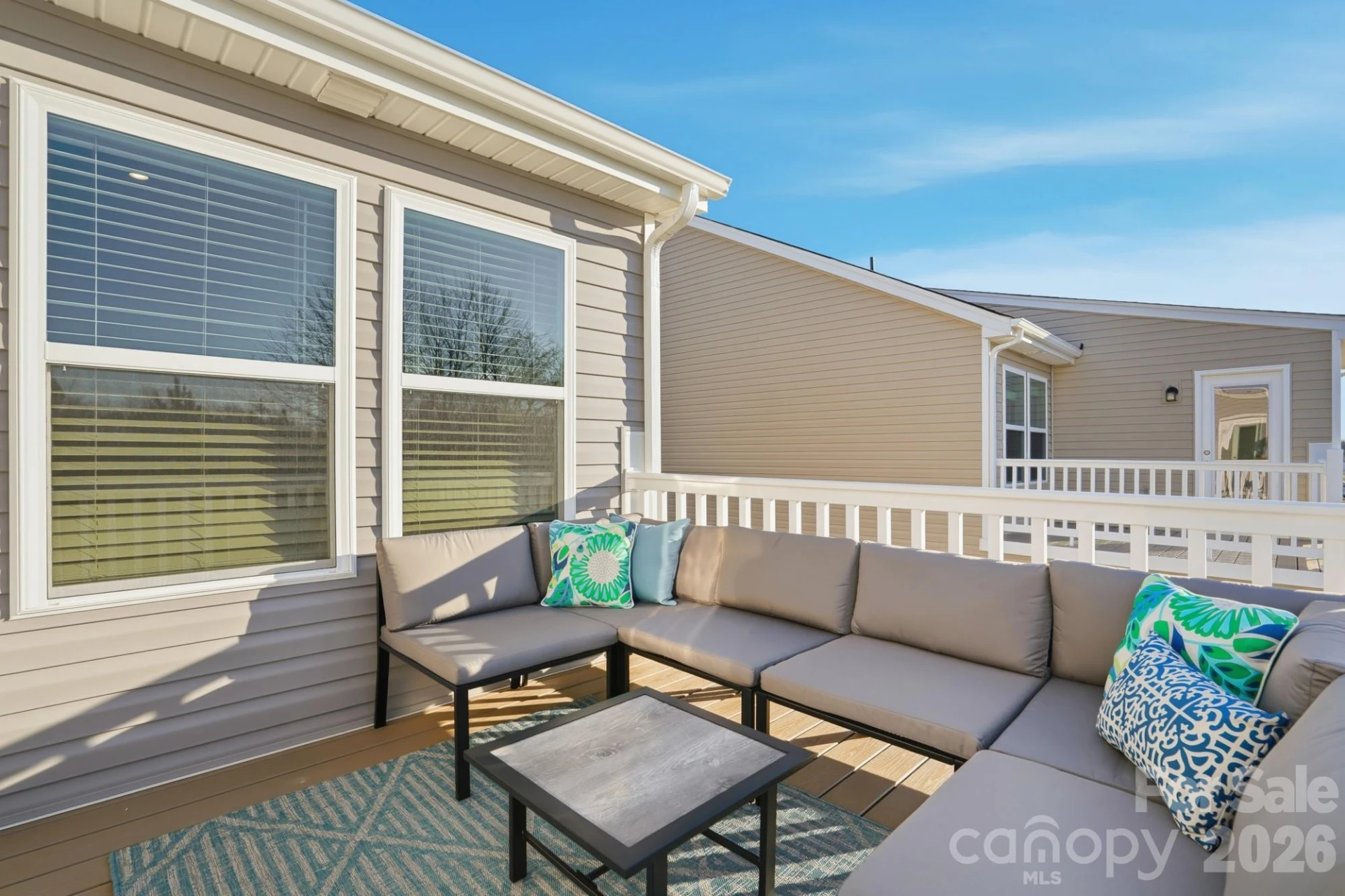 3800 Cheyney Park Drive - Photo 25