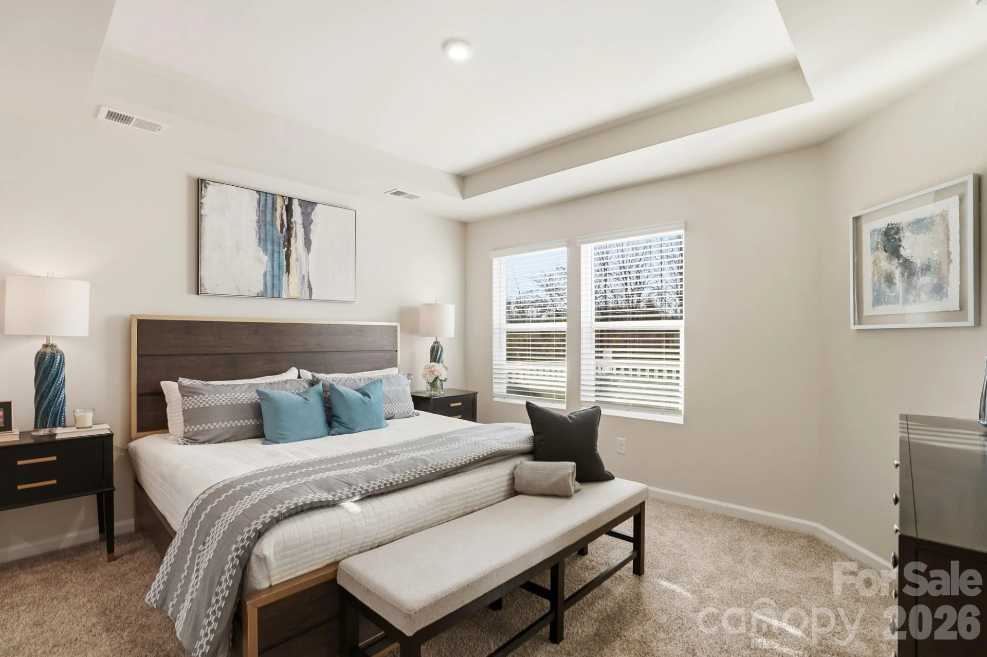 3800 Cheyney Park Drive - Photo 26