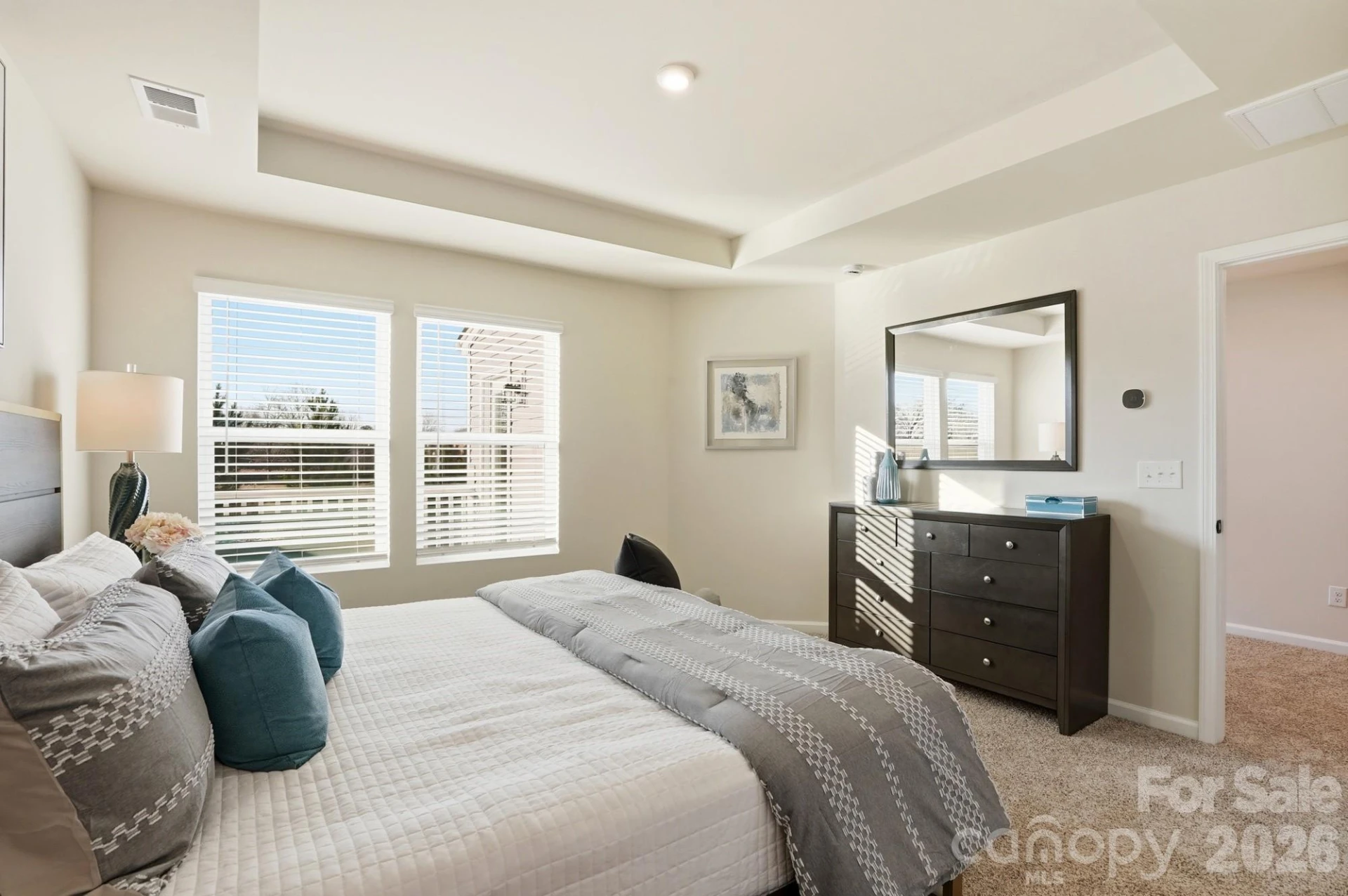 3800 Cheyney Park Drive - Photo 27