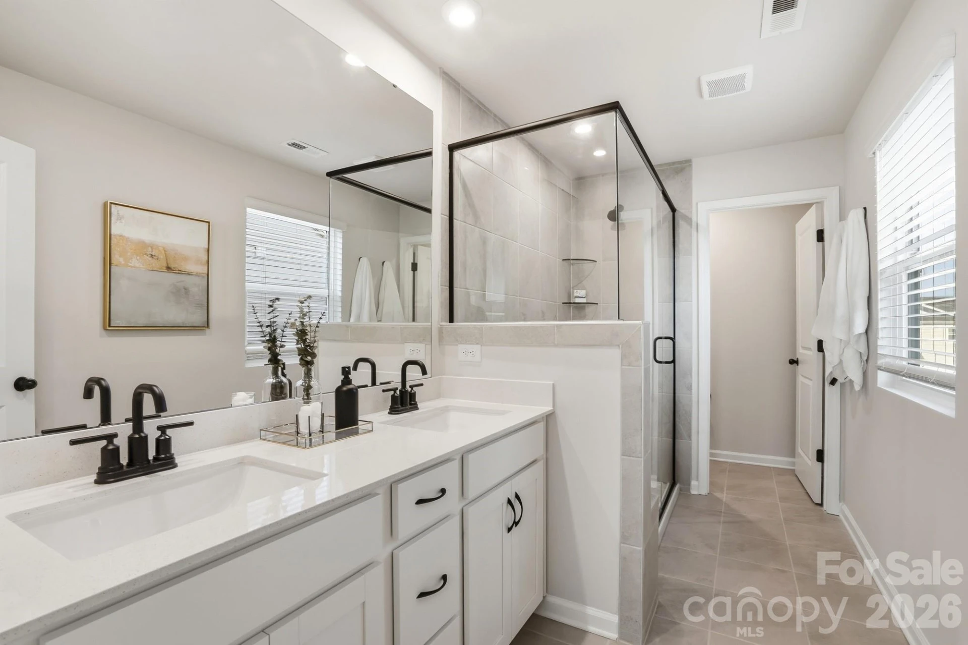 3800 Cheyney Park Drive - Photo 28