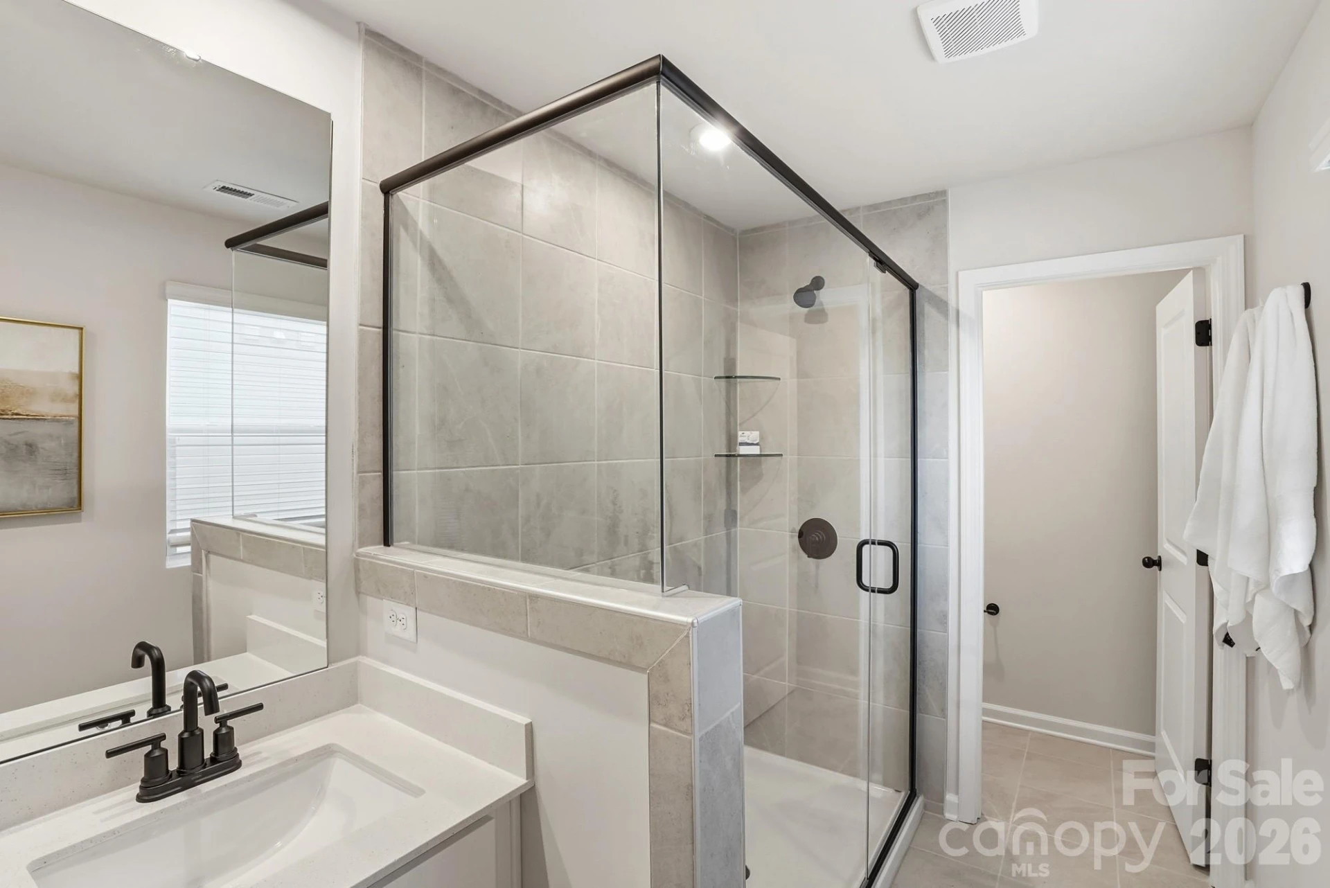 3800 Cheyney Park Drive - Photo 29
