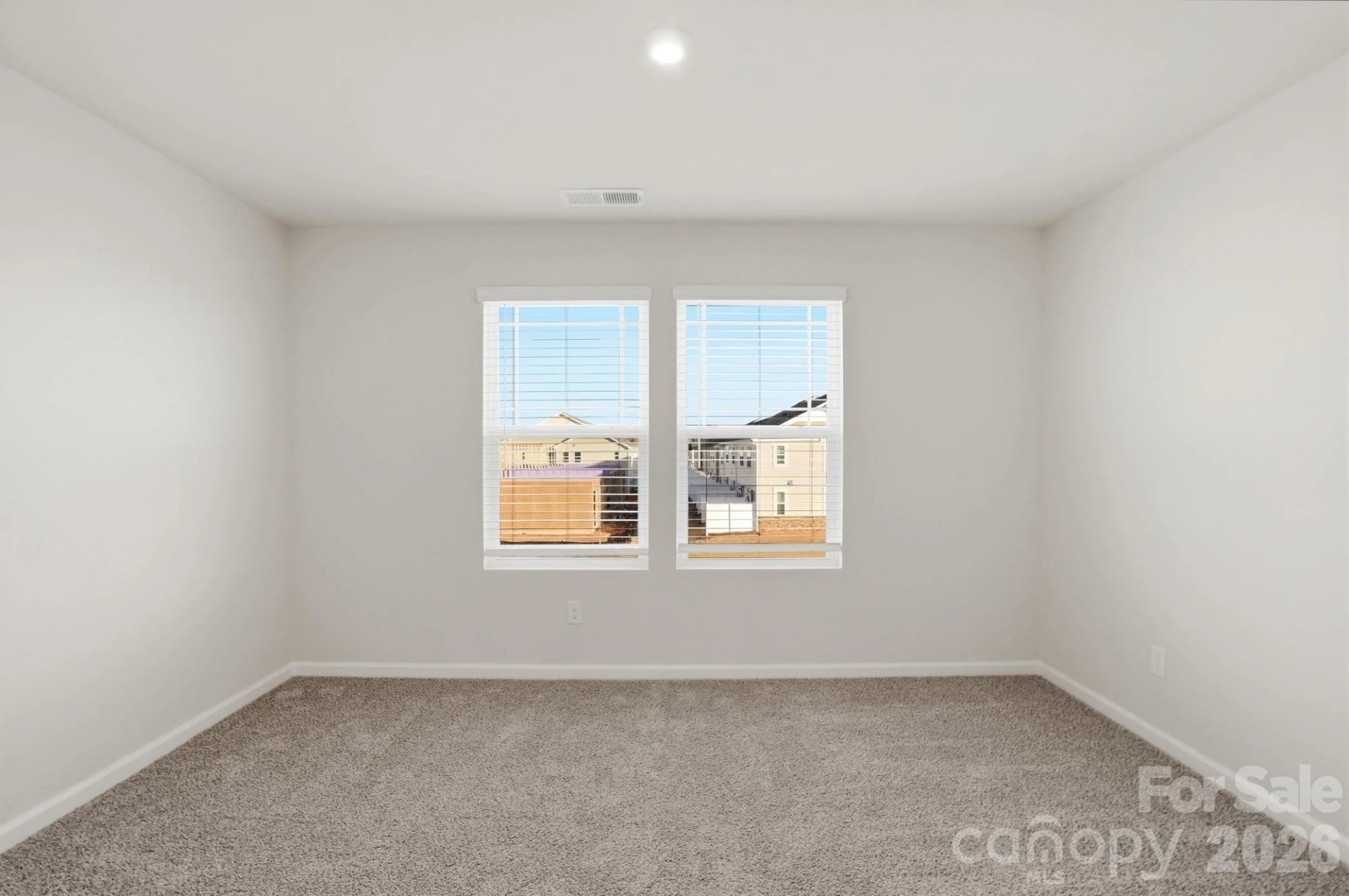3800 Cheyney Park Drive - Photo 31