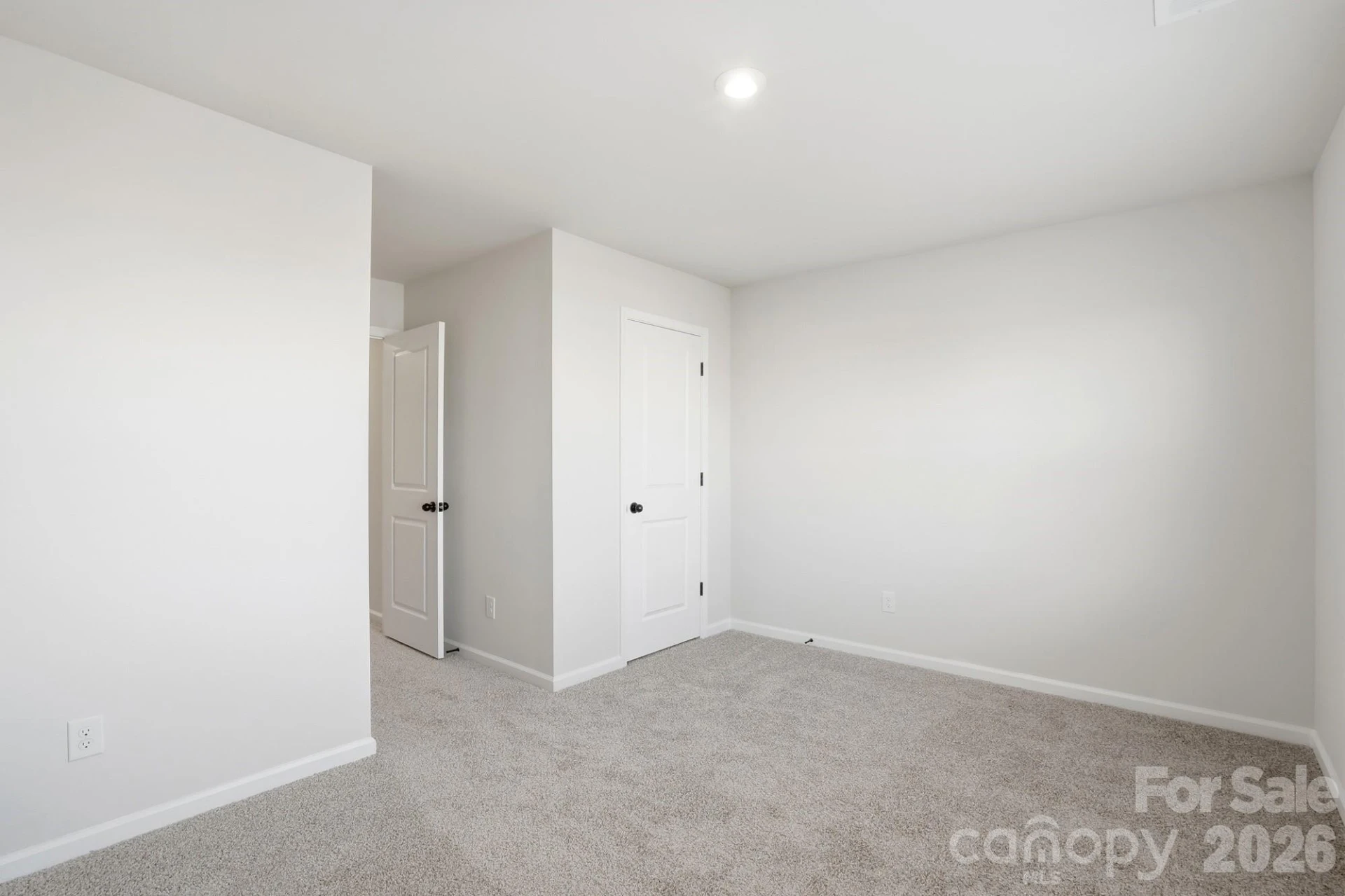 3800 Cheyney Park Drive - Photo 32