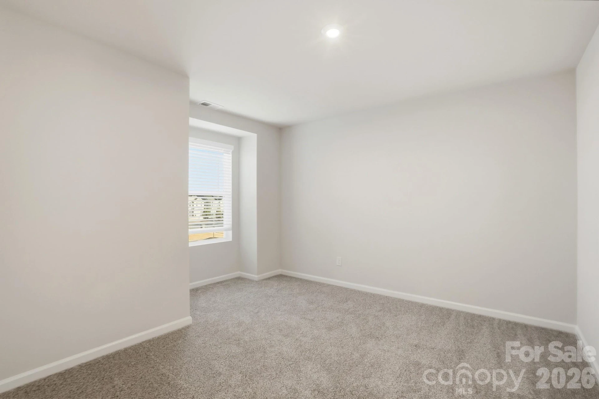 3800 Cheyney Park Drive - Photo 33