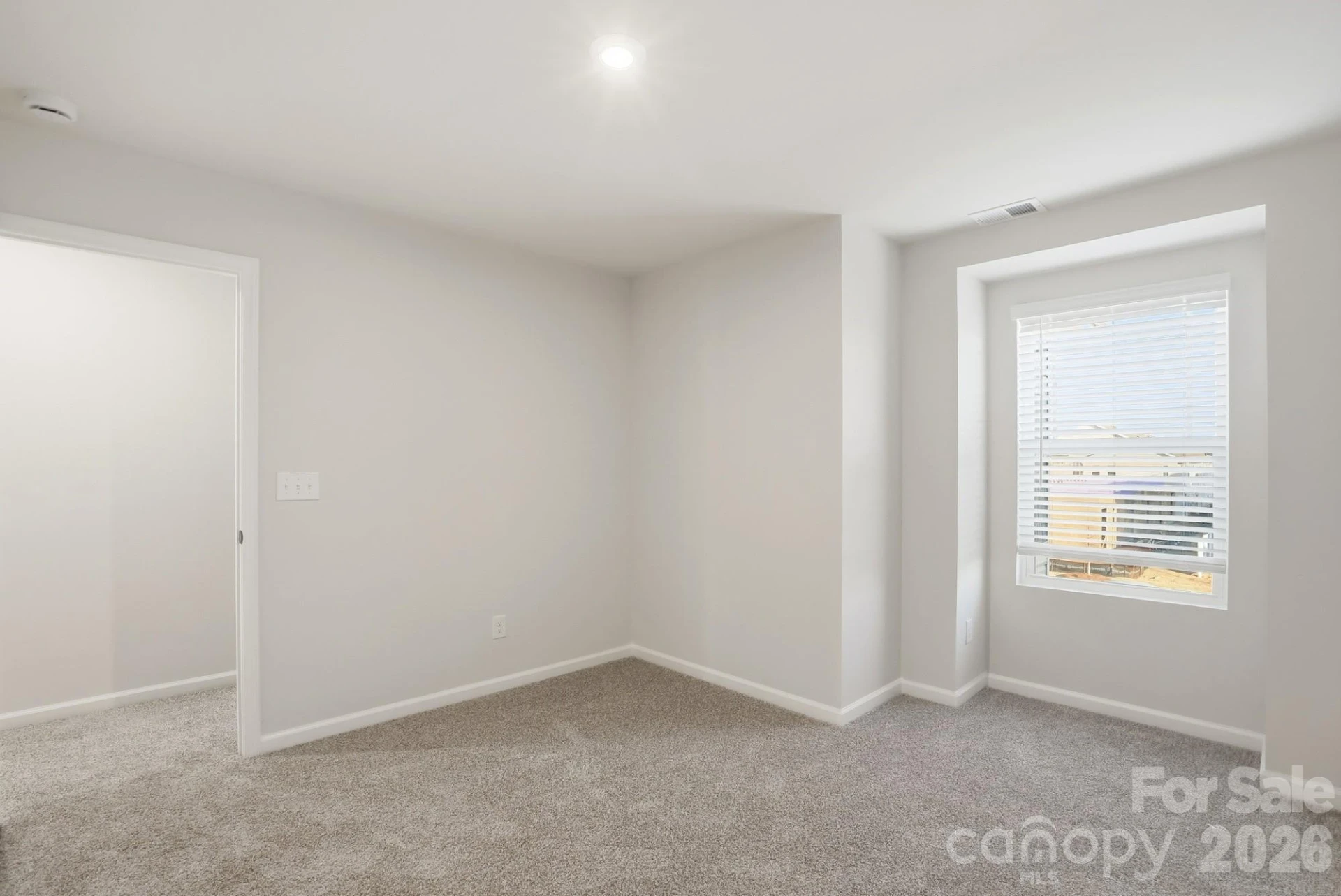 3800 Cheyney Park Drive - Photo 34
