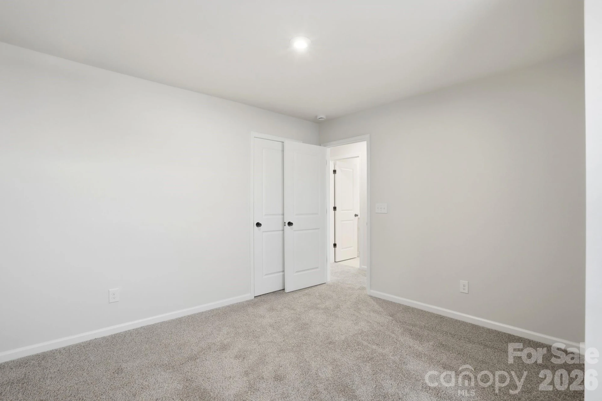 3800 Cheyney Park Drive - Photo 35