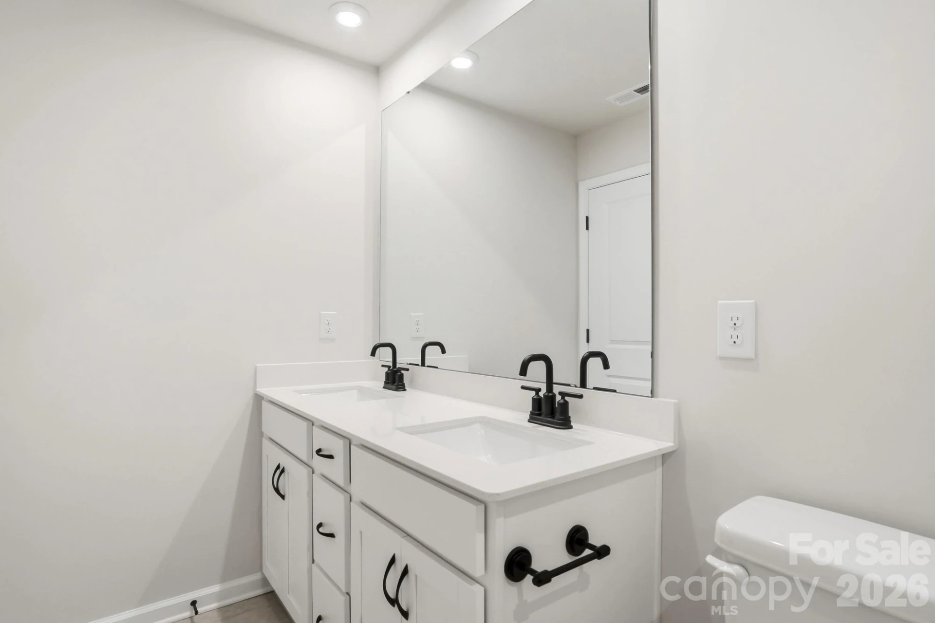 3800 Cheyney Park Drive - Photo 36