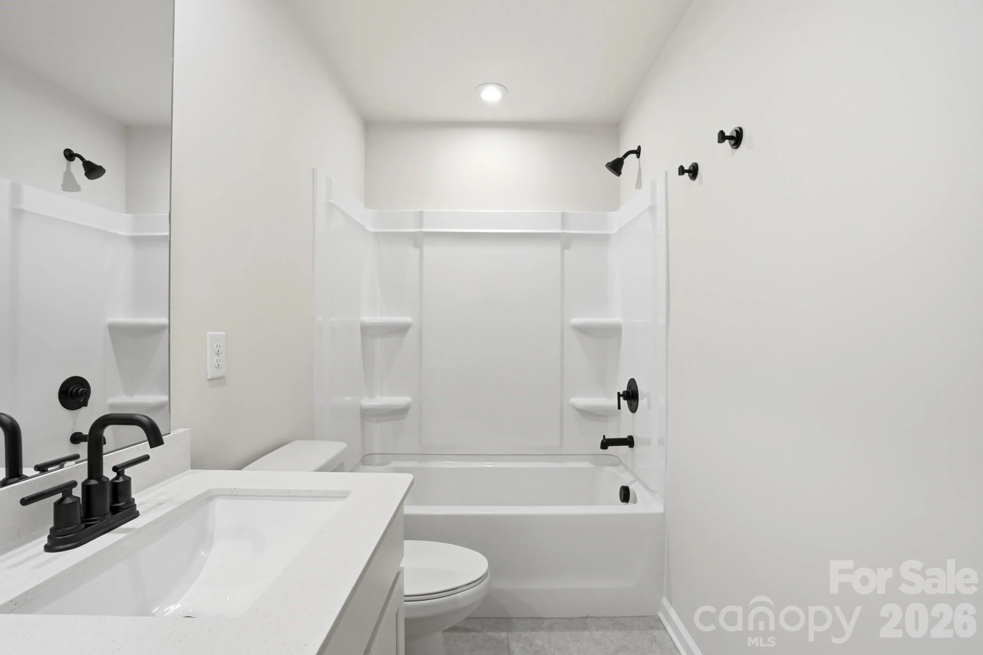 3800 Cheyney Park Drive - Photo 37