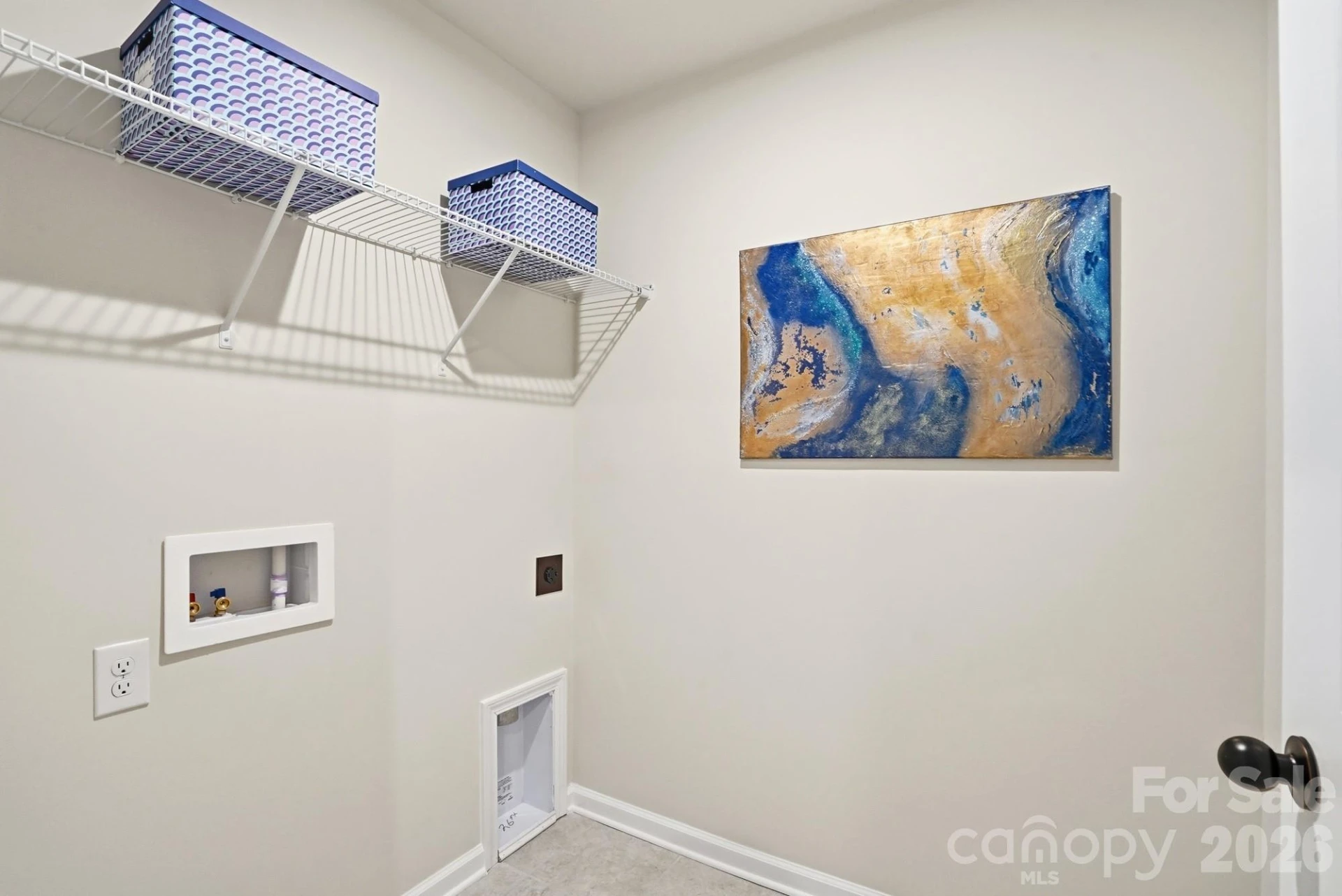 3800 Cheyney Park Drive - Photo 38