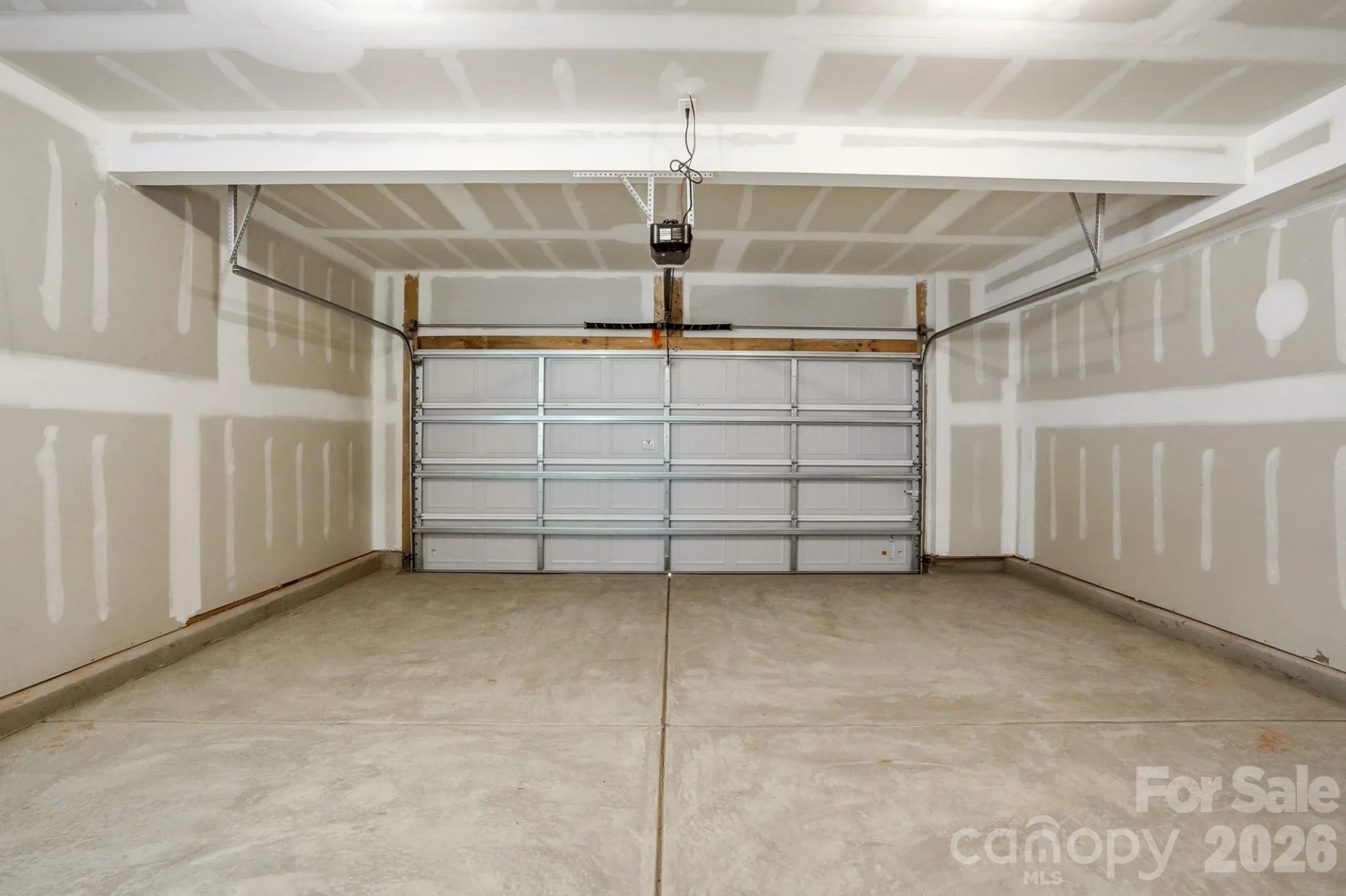 3800 Cheyney Park Drive - Photo 39